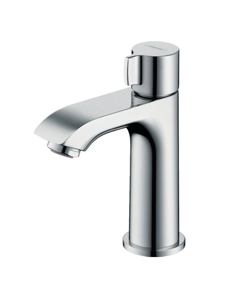 شیر روشویی هانس گروهه مدل Metris کد کالا 31166000