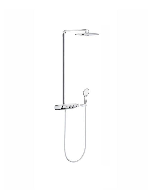 علم یونیورست گروهه مدل اسمارت کنترل کد 26250000