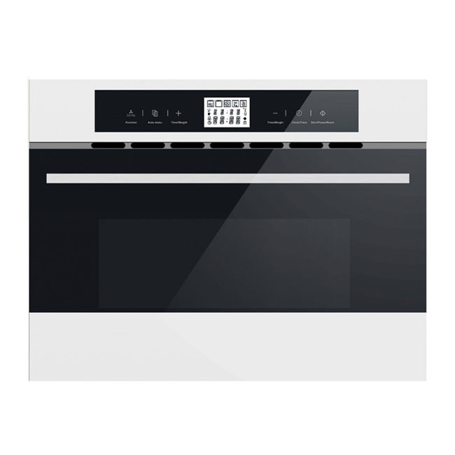 مایکروویو توکار کن مدل SOEBS-59H3F