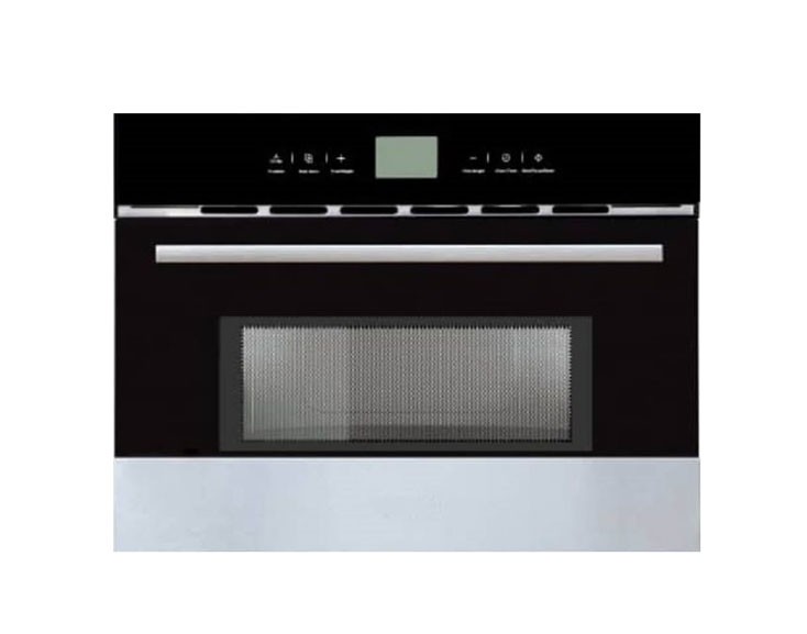 مایکروویو توکار کن مدل SOEBS-59U1F