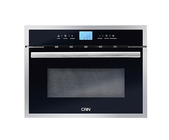 مایکروویو توکار کن مدل SOEBS-59U4F