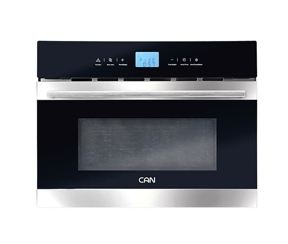 مایکروویو توکار کن مدل SOEBS-56U1F