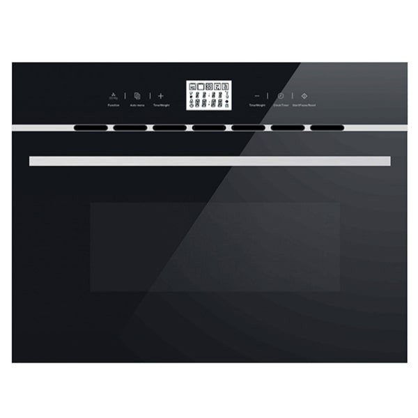 مایکروویو توکار کن مدل SOEBS-59H5F