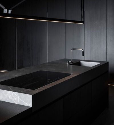 روشویی سرامیکی مدل FHT