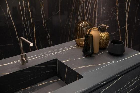 روشویی سرامیکی مدل ABG