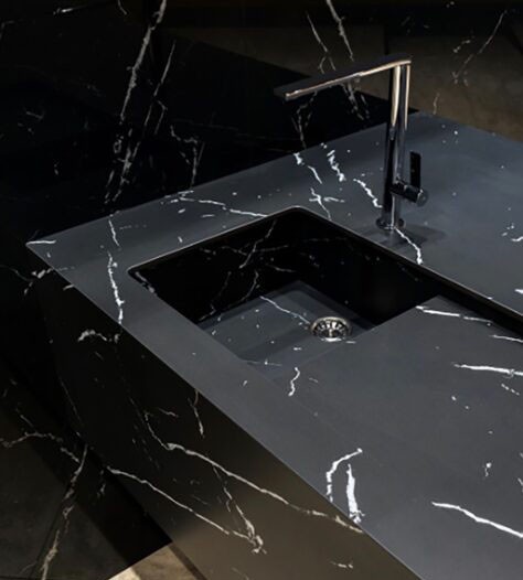 روشویی سرامیکی مدل OPG 200