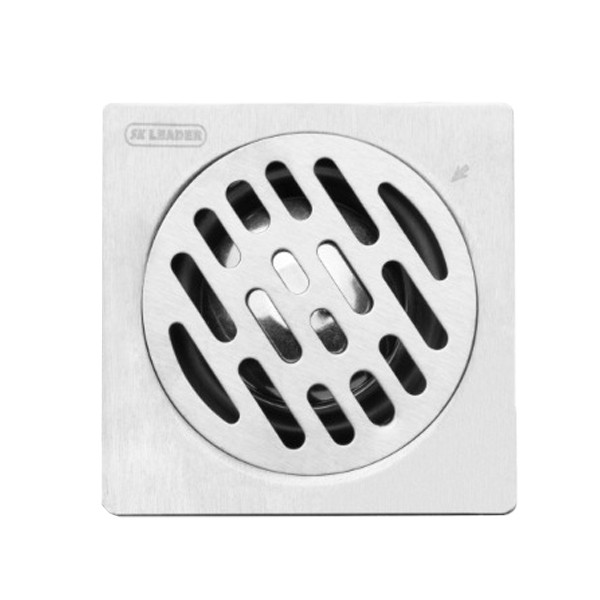 کف شور وارداتی مدل 801