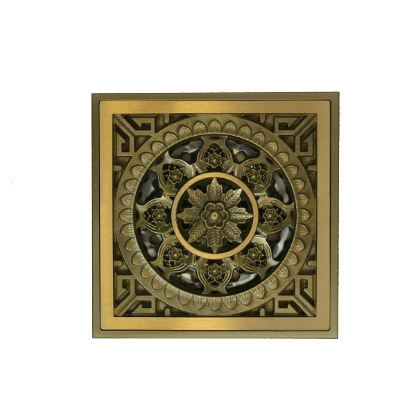 کف شور سیتکو 2020