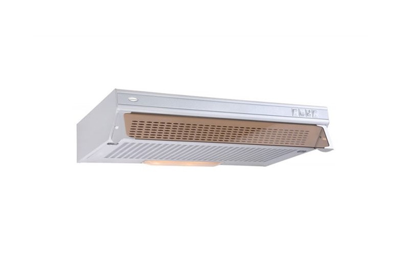 هود زیر کابینتی بیمکث مدل 1002