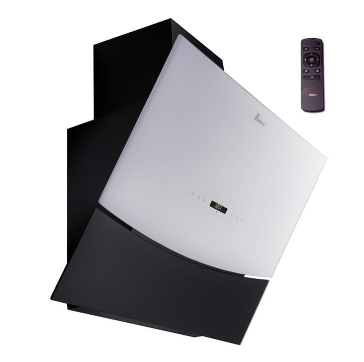 هود مورب بیمکث مدل 2049