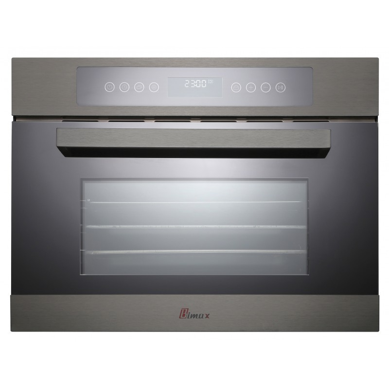 بخارپز توکار بیمکث مدل MFS 001