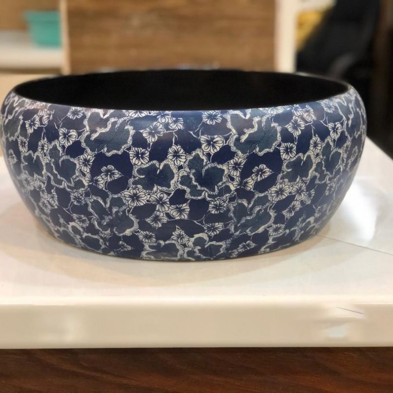 روشویی لوکس (وارداتی)