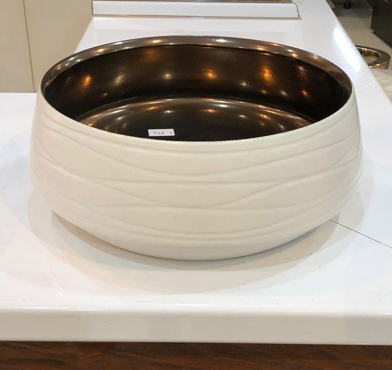 روشویی لوکس (وارداتی)