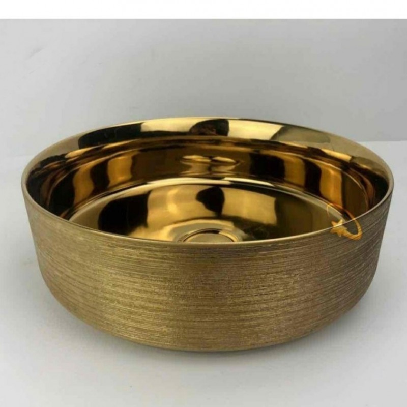 روشویی لوکس (وارداتی)