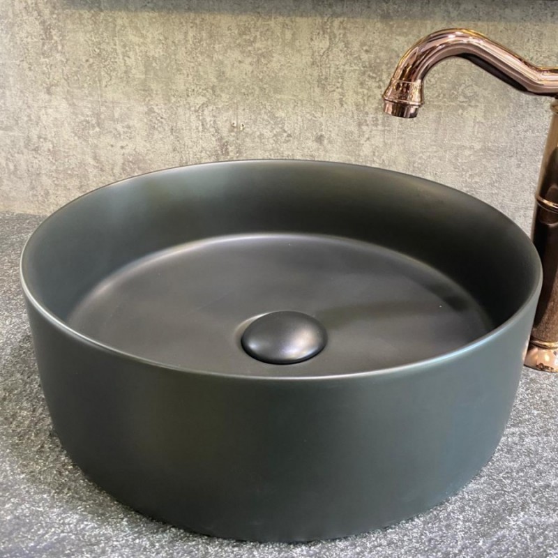 روشویی لوکس (وارداتی)