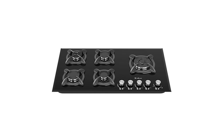 گاز داتیس مدل DG 526