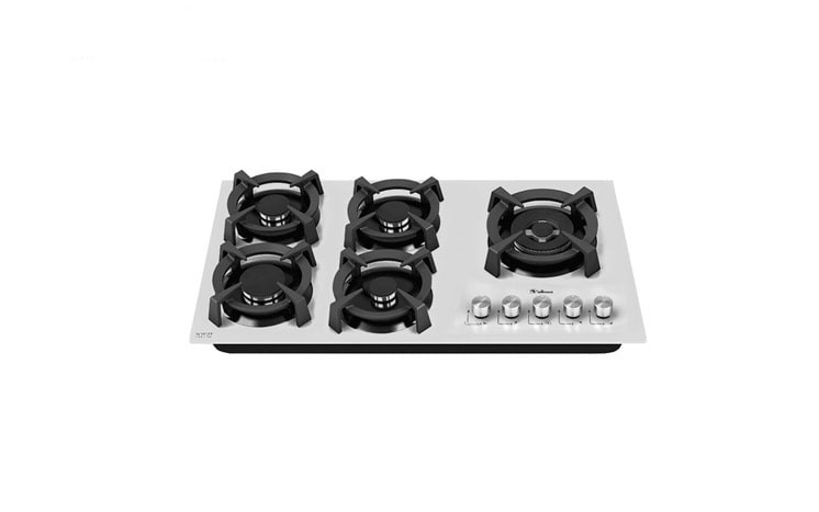 گاز داتیس مدل DG 572 Ultra