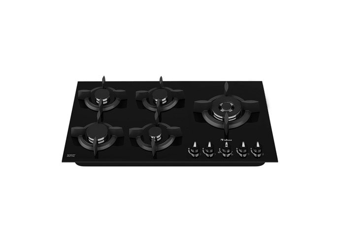 گاز داتیس مدل DG 566