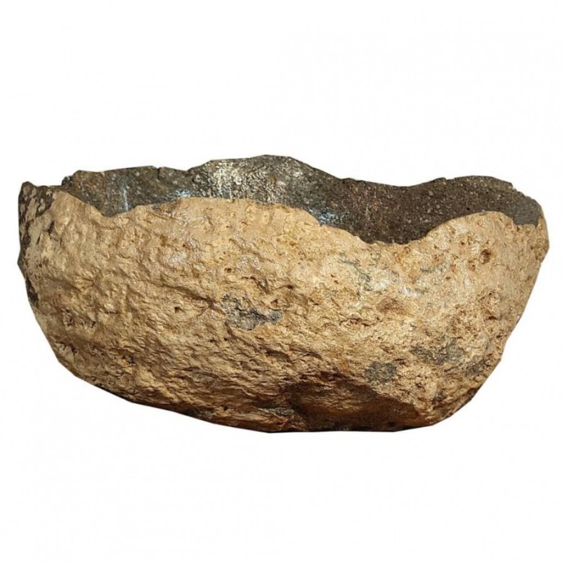 کاسه روشویی سنگی B189