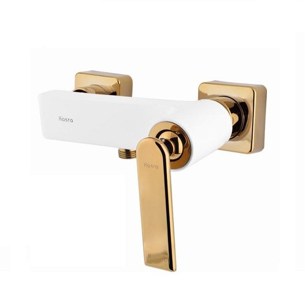 شیر توالت کسری مدل آمازون