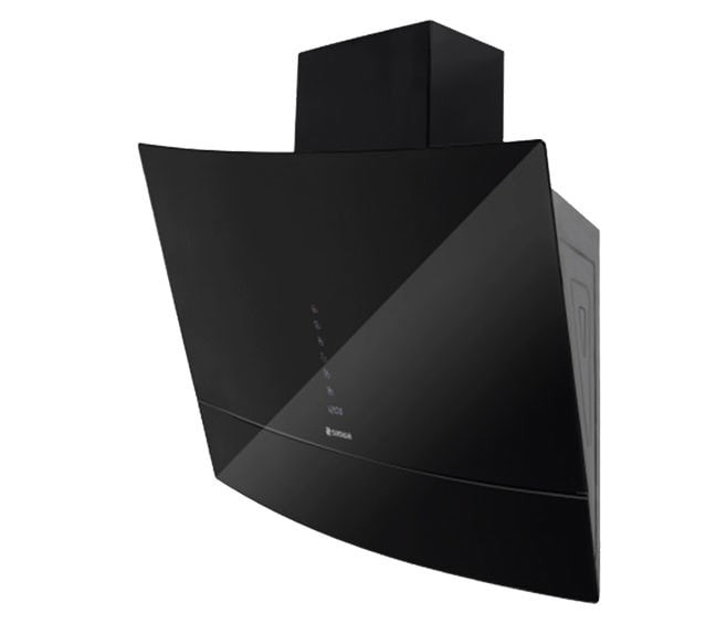 هود مورب اسنوا مدل  SBV 2603