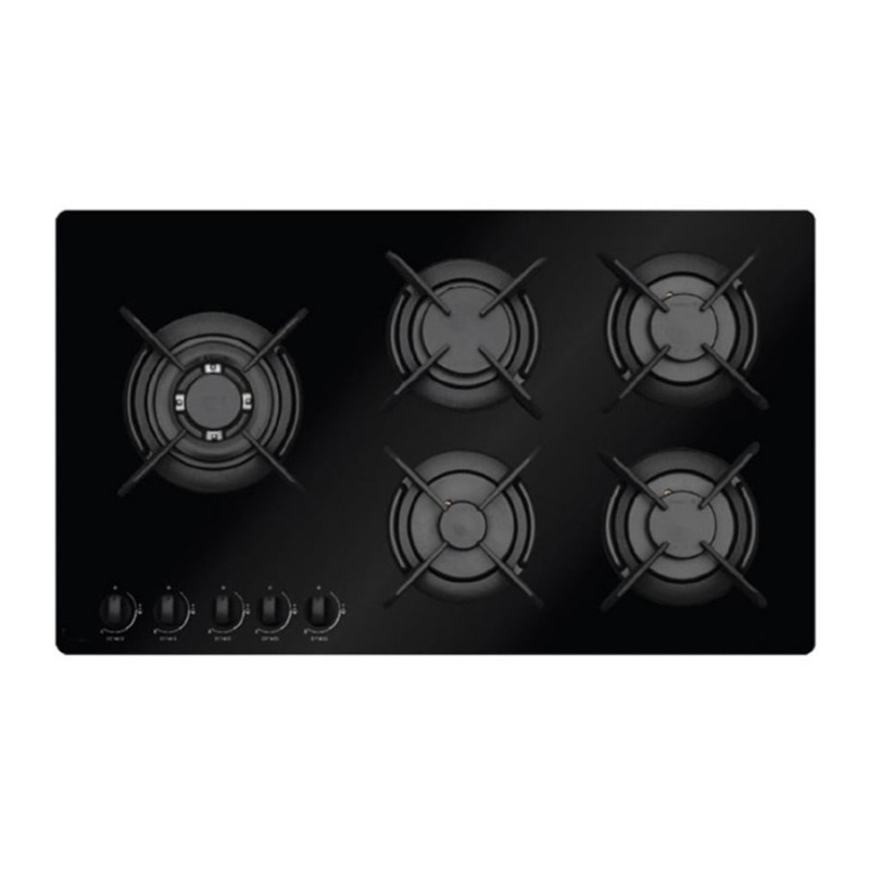 گاز شیشه ای اسنوا مدل SG 19575