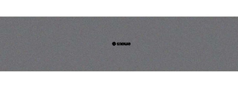 کشوی گرمکن توکار اسنوا مدل SS-7104