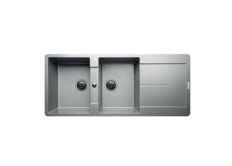 سینک گرانیتی توکار آرماندو ویکاریو مدل Clark 500