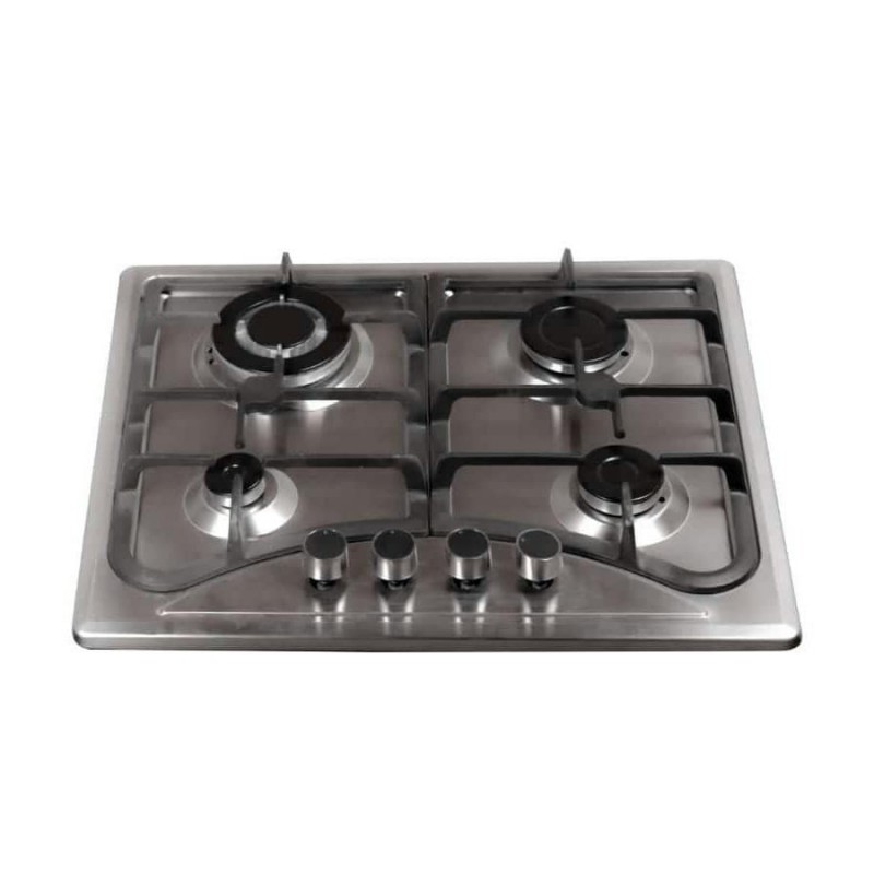 گاز استیل بیتا مدل S 400