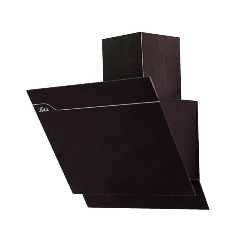 هود مورب بیتا مدل آرام