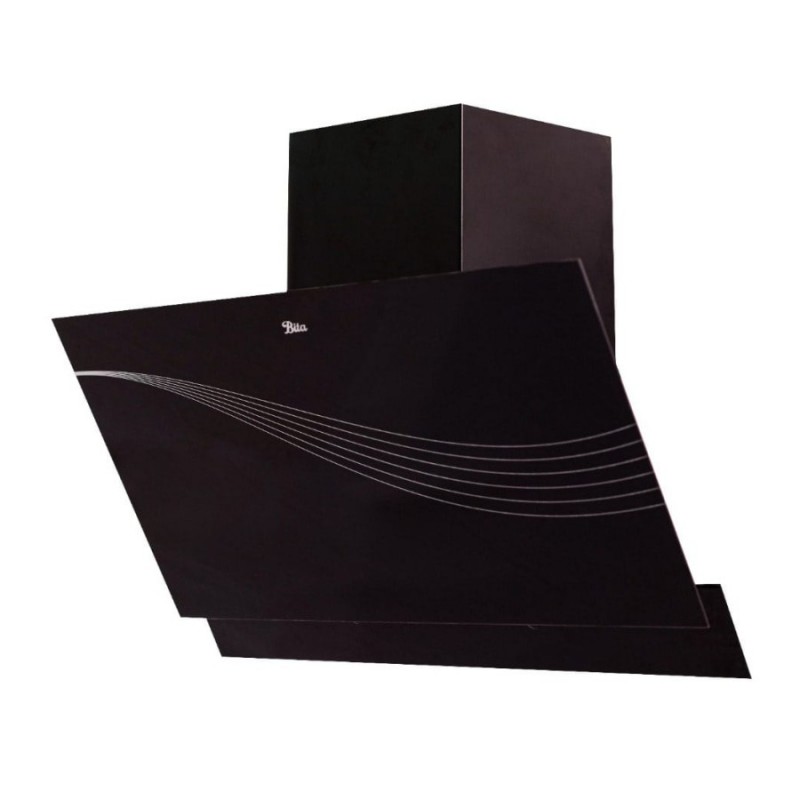 هود مورب بیتا مدل موج