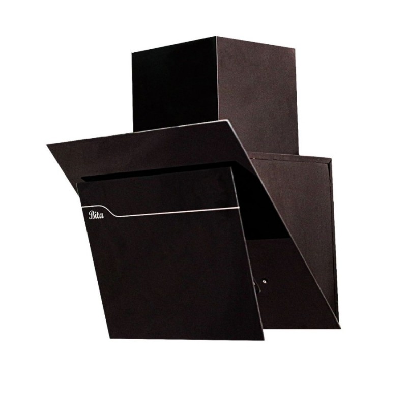 هود مورب بیتا مدل ساینا