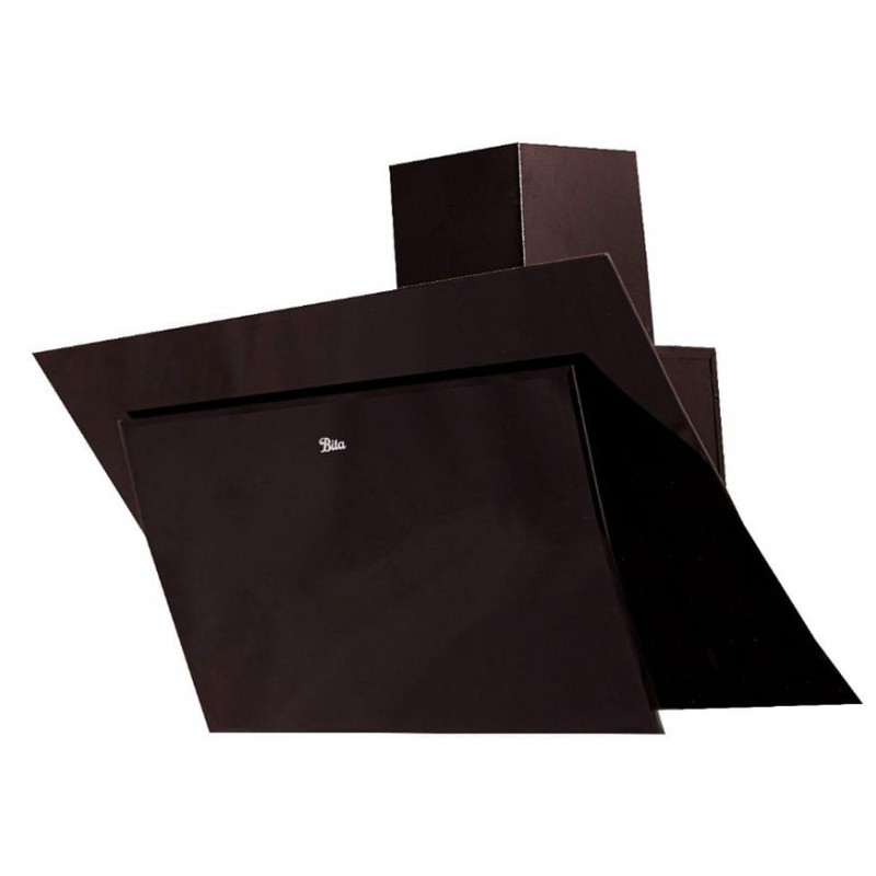 هود مورب بیتا مدل ساینا خم