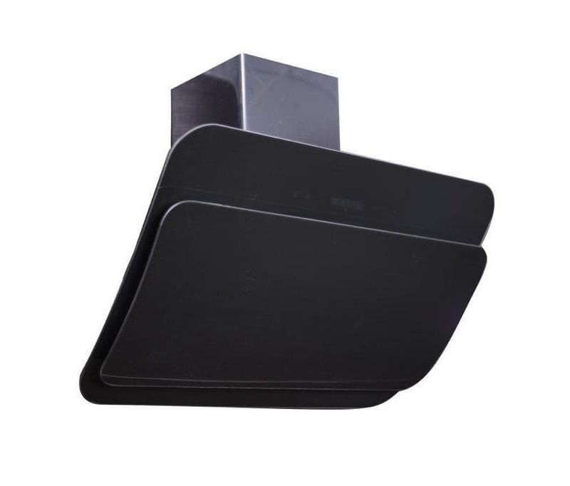 هود مورب بیتا مدل زنوس لمسی