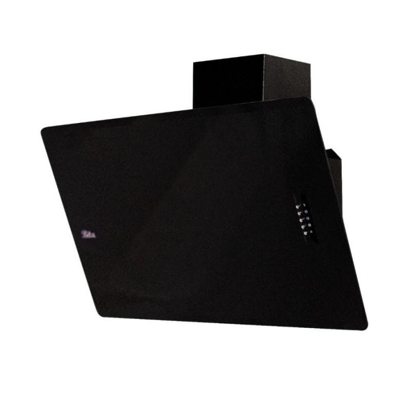 هود مورب بیتا مدل دینا مکانیکی