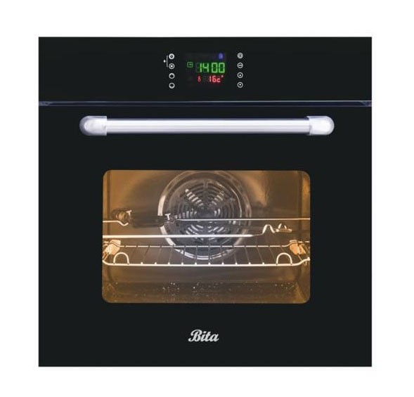 فر توکار برقی بیتا مدل TE 112