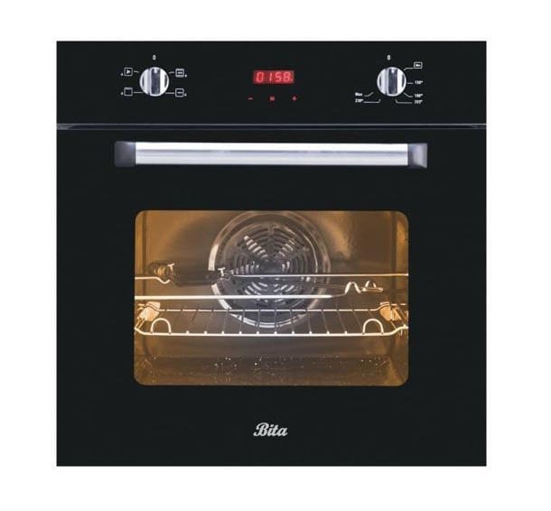 فر توکار برقی بیتا مدل ME 108