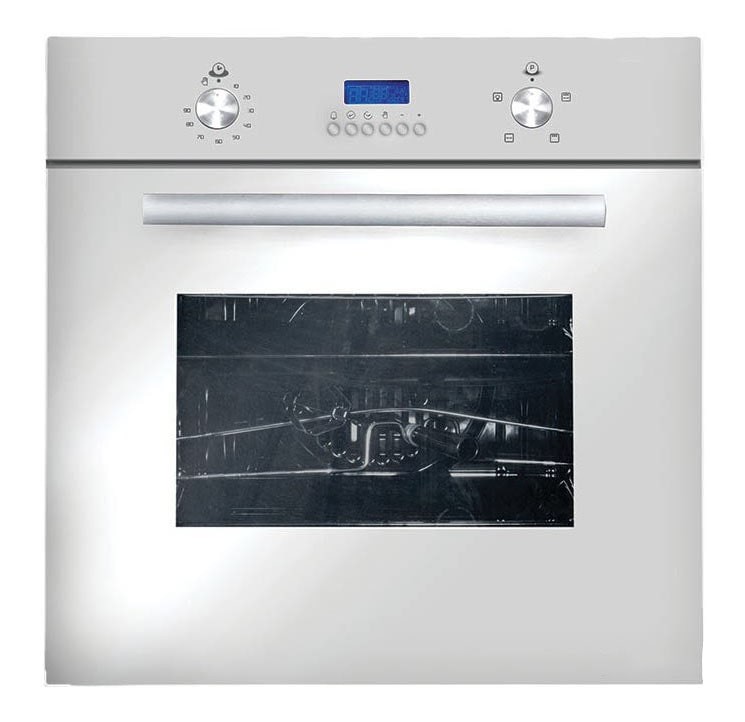 فر توکار برقی کن مدل 6500 EEW