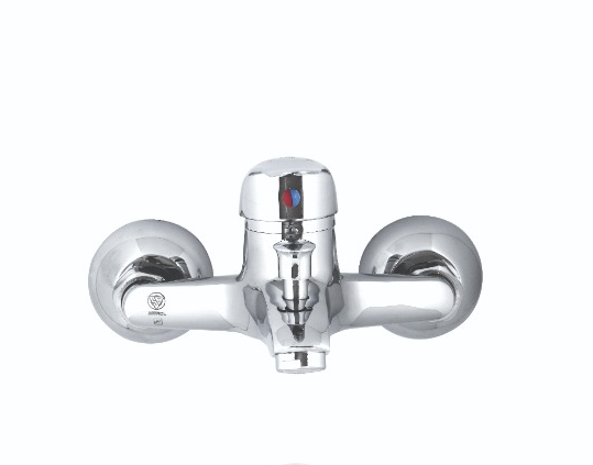 شیر دوش دنیز