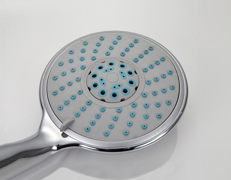 دوش حمام تک کاره کد l256