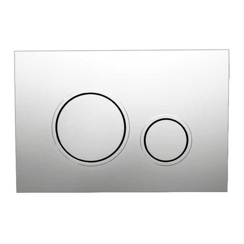 کلید فلاش تانک توکار بوچی مدل Magre