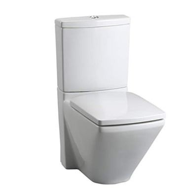 توالت فرنگی کوهلر مدل SCALE