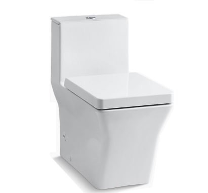 توالت فرنگی کوهلر مدل REVE