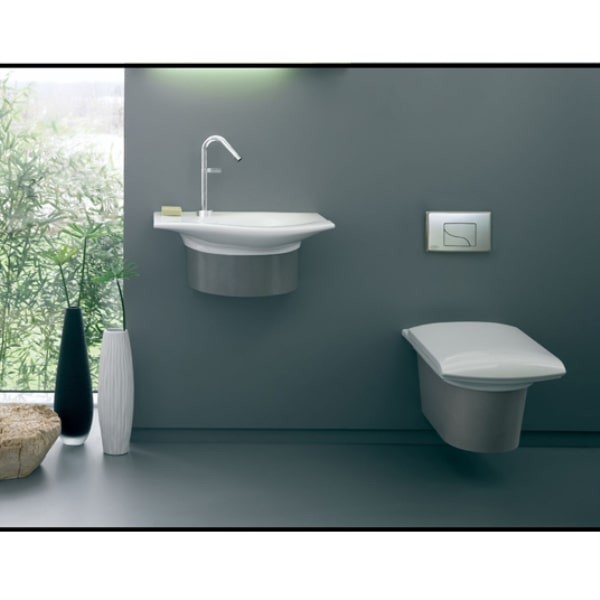 کاسه روشویی کوهلر مدل STILLNESS کدK 75627-39R