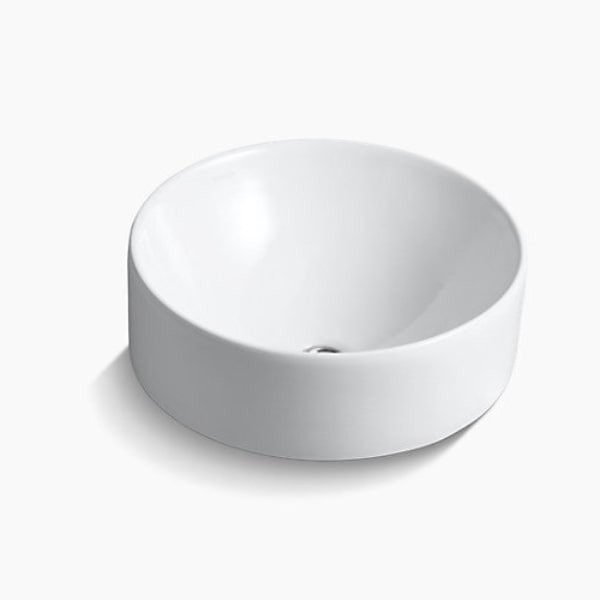 کاسه روشویی کوهلر مدل VOX