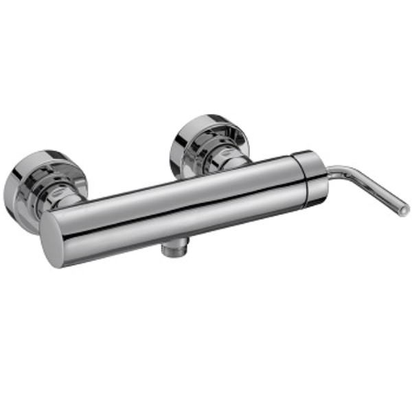 شیر توالت کوهلر مدل PURIST