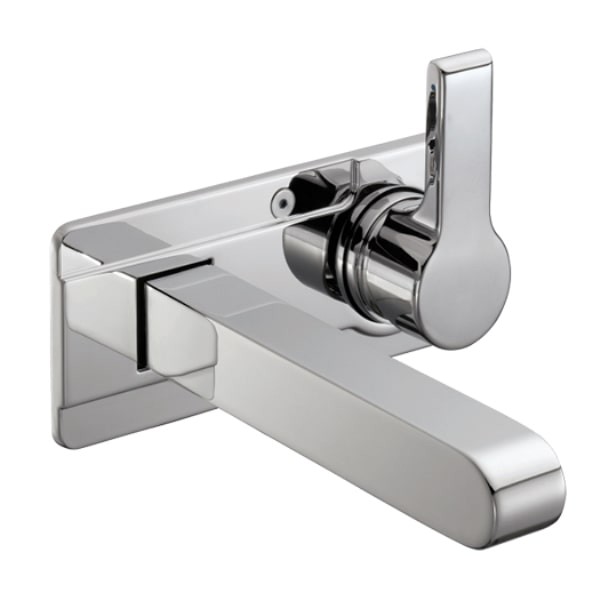 شیر روشویی توکار کوهلر مدل SINGULIER