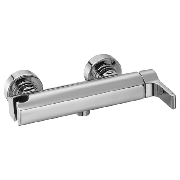 شیر توالت کوهلر مدل SINGULIER