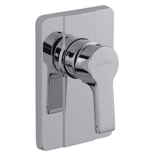 شیر توالت توکار کوهلر مدل SINGULIER