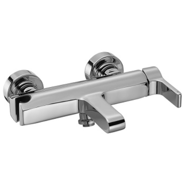 شیر دوش کوهلر مدل SINGULIER